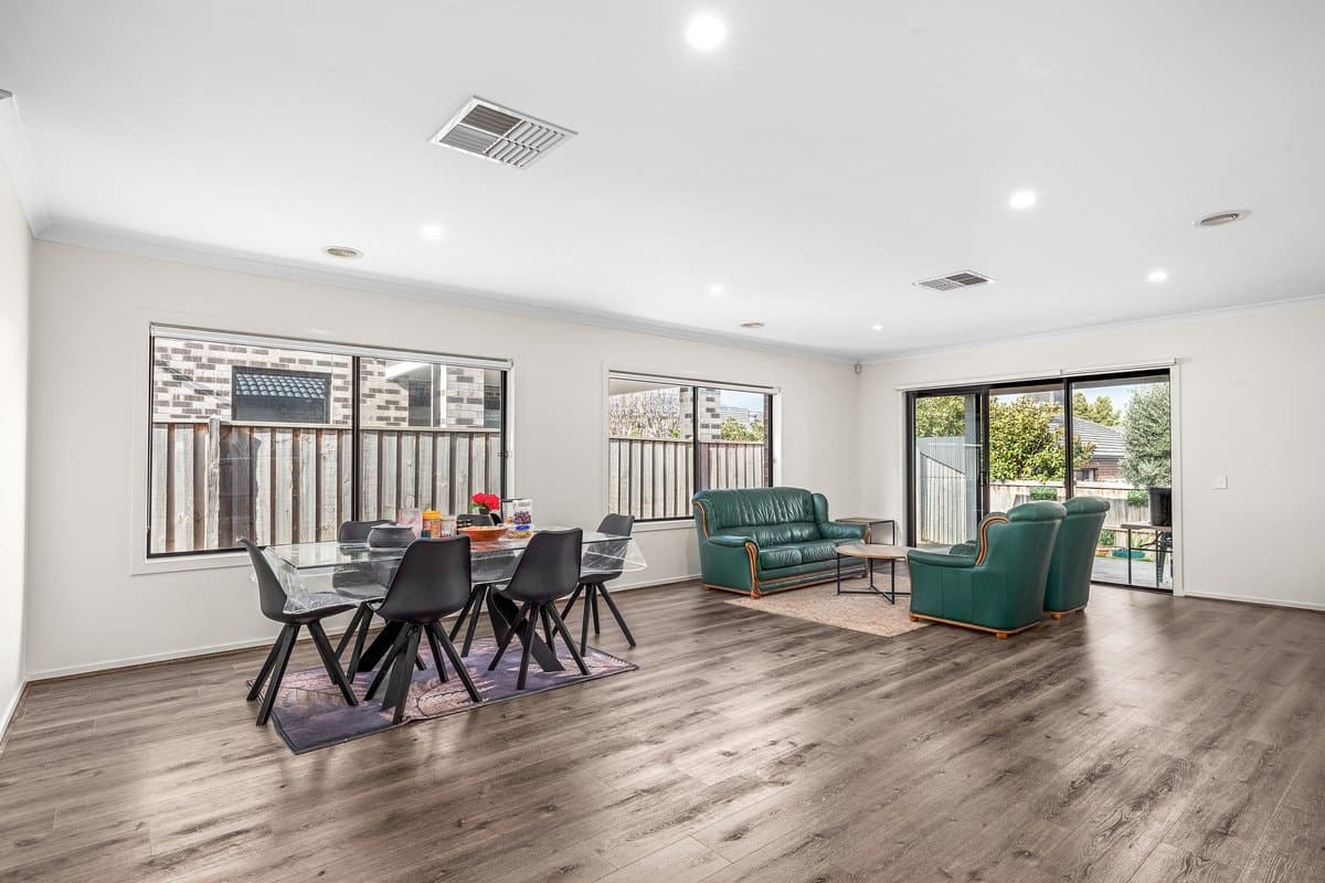 69 Unity Drive, Mount Duneed, VIC, 3217, Mount Duneed - Thumbnail 5