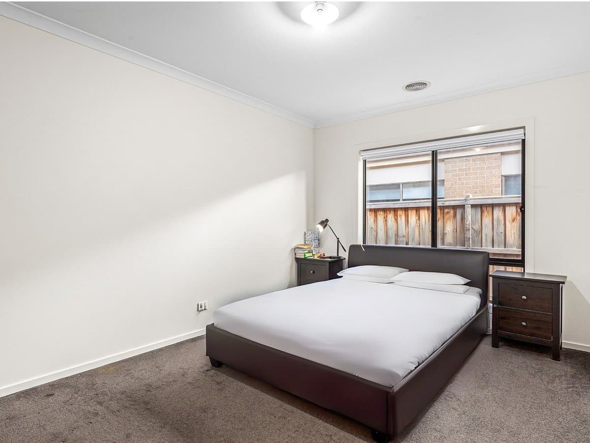 69 Unity Drive, Mount Duneed, VIC, 3217, Mount Duneed - Thumbnail 7