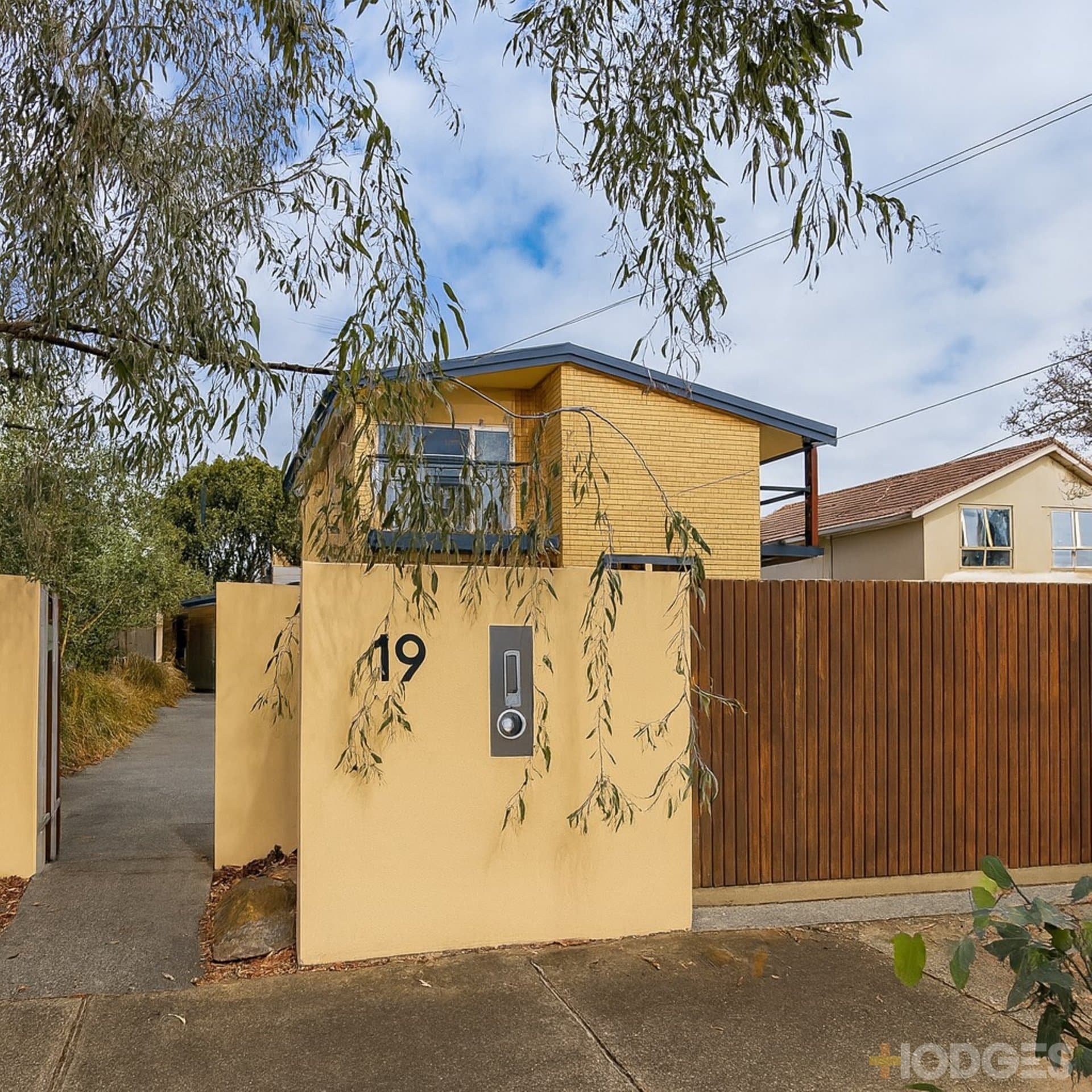 19 Coreen Avenue, Beaumaris - Thumbnail 3