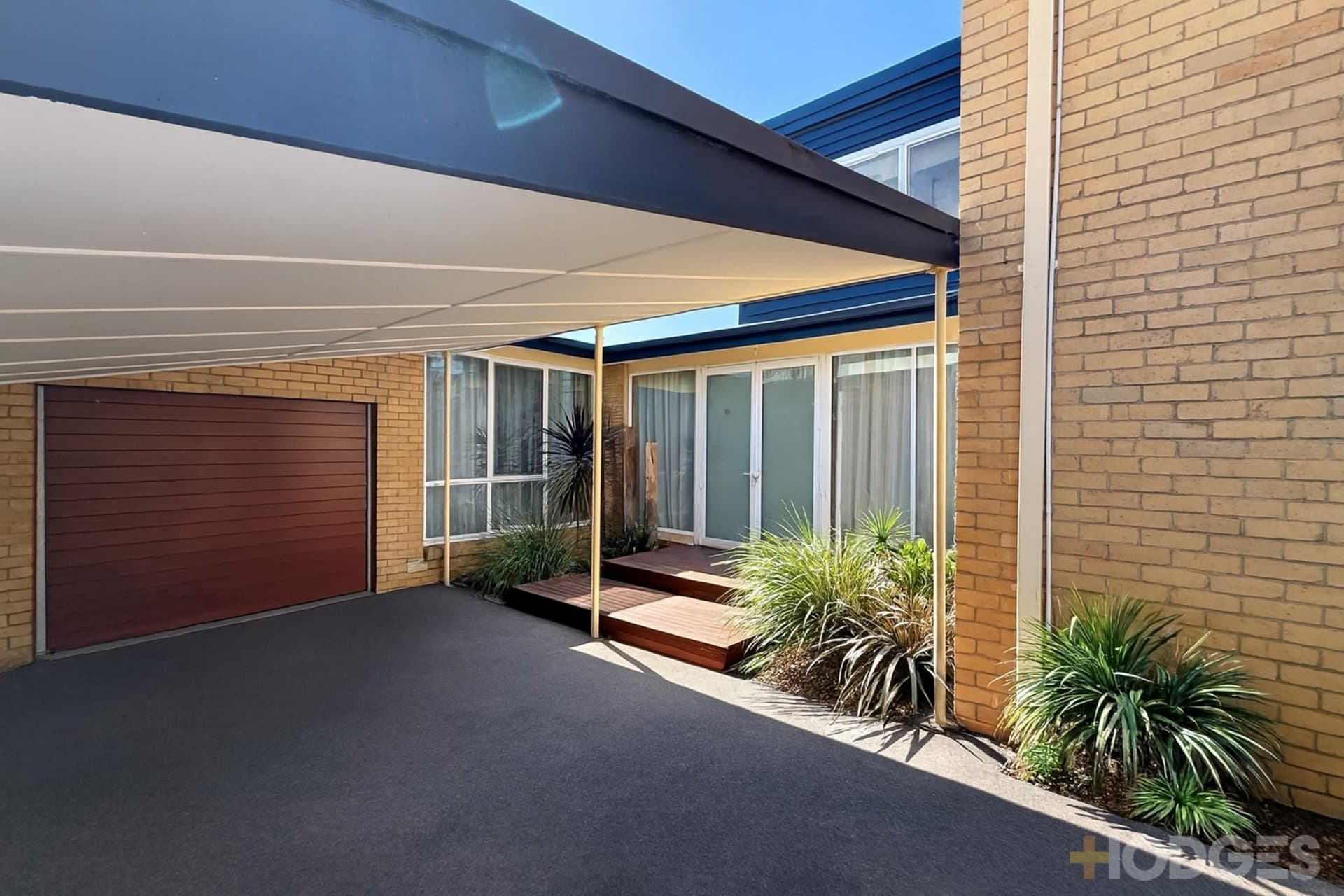 19 Coreen Avenue, Beaumaris - Thumbnail 4