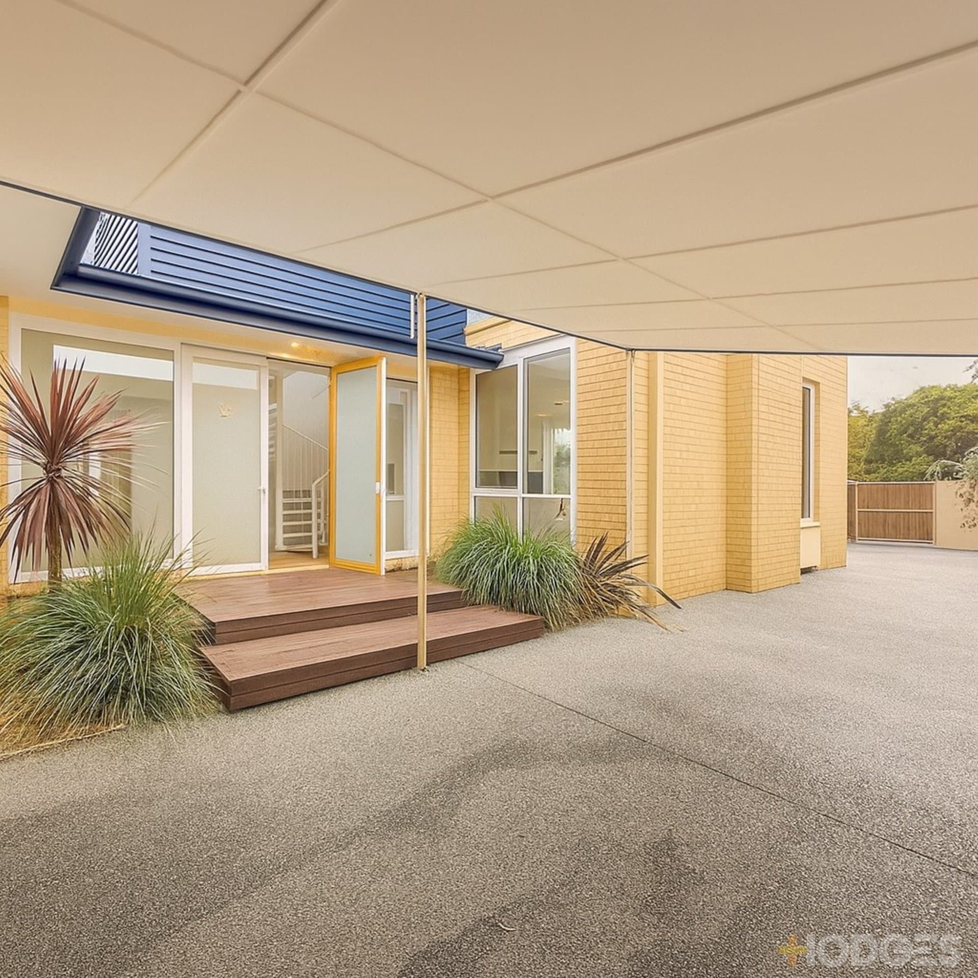 19 Coreen Avenue, Beaumaris - Thumbnail 5