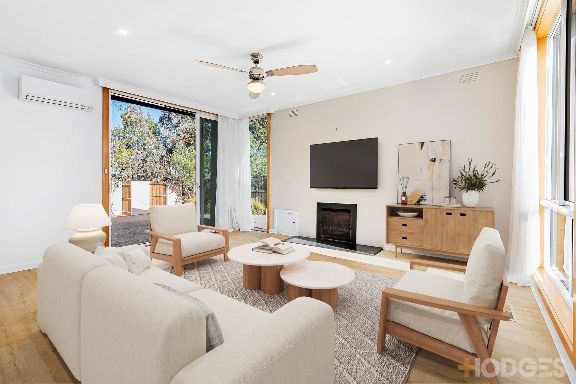 19 Coreen Avenue, Beaumaris - Thumbnail 7