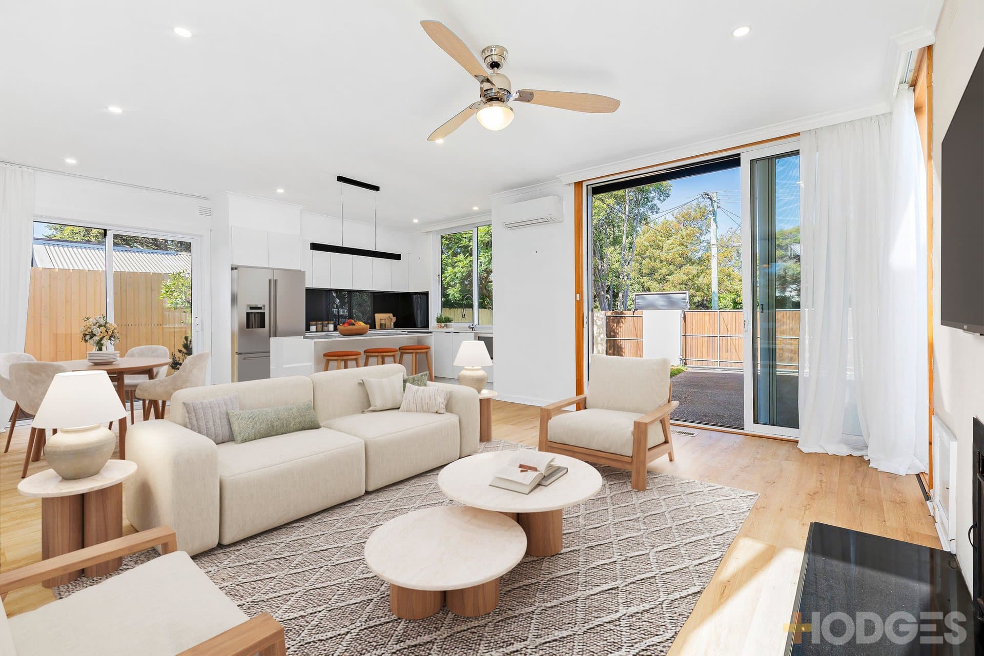 19 Coreen Avenue, Beaumaris - Thumbnail 8