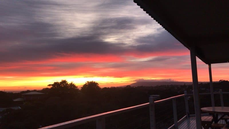 27 Woomera Street, Rye - Thumbnail 2
