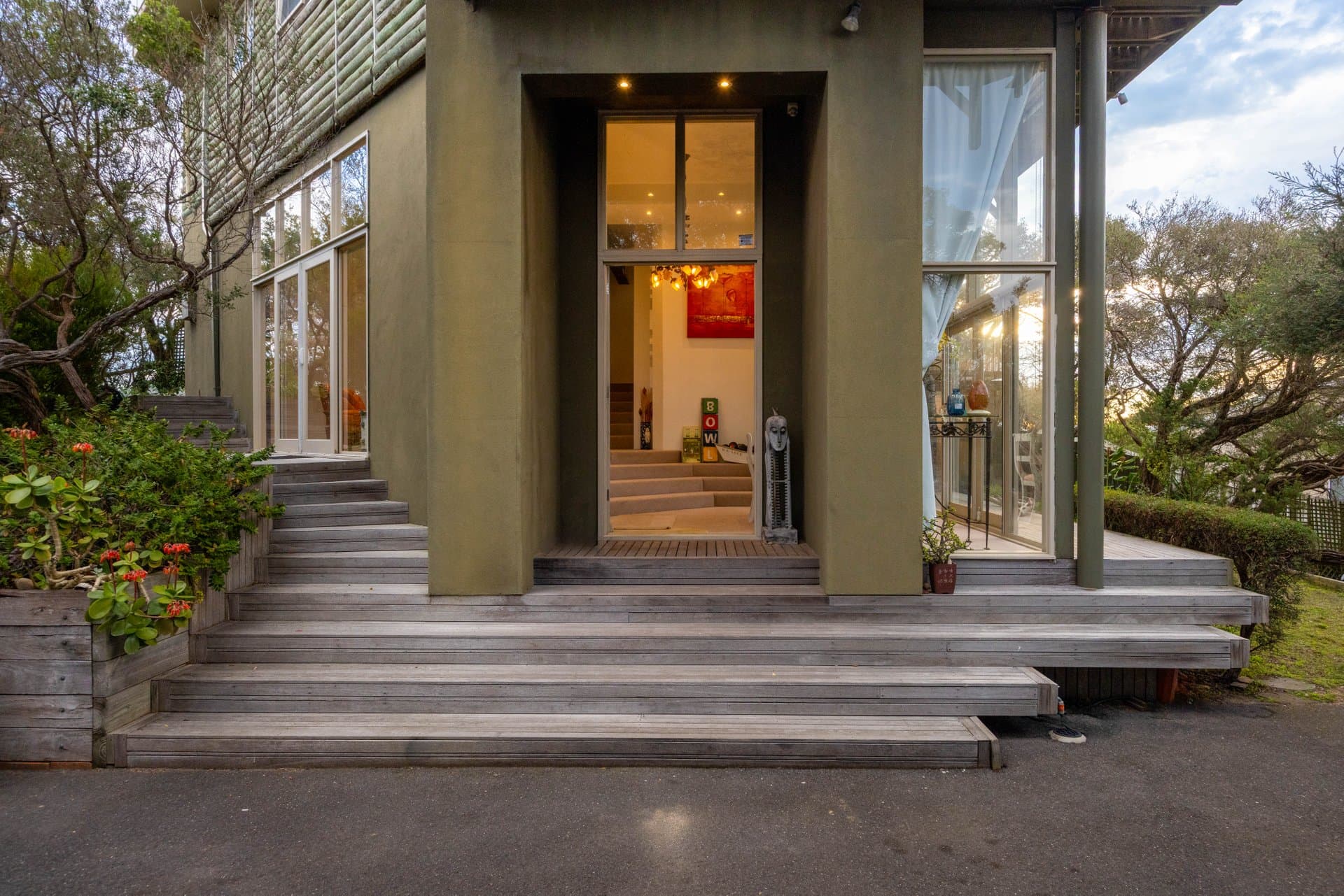 27 Woomera Street, Rye - Thumbnail 3