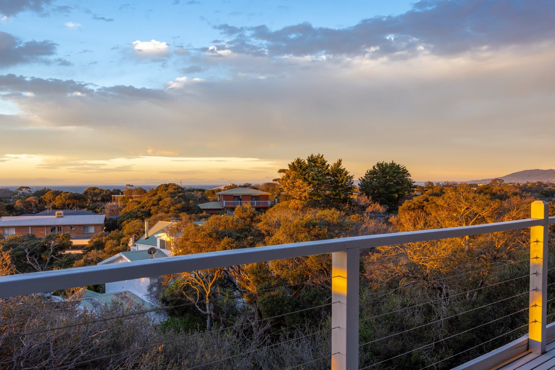 27 Woomera Street, Rye - Thumbnail 4