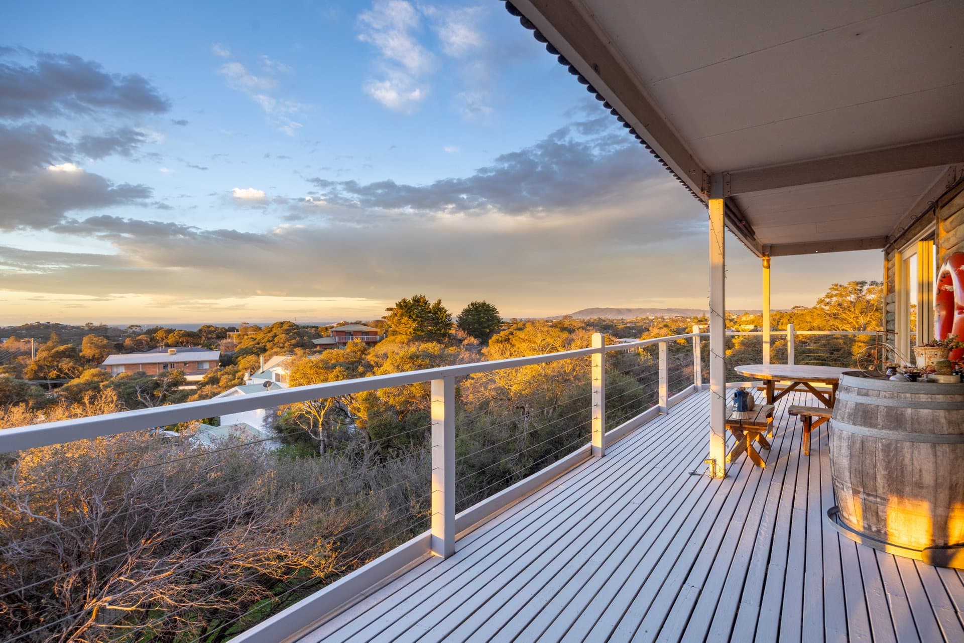 27 Woomera Street, Rye - Thumbnail 5