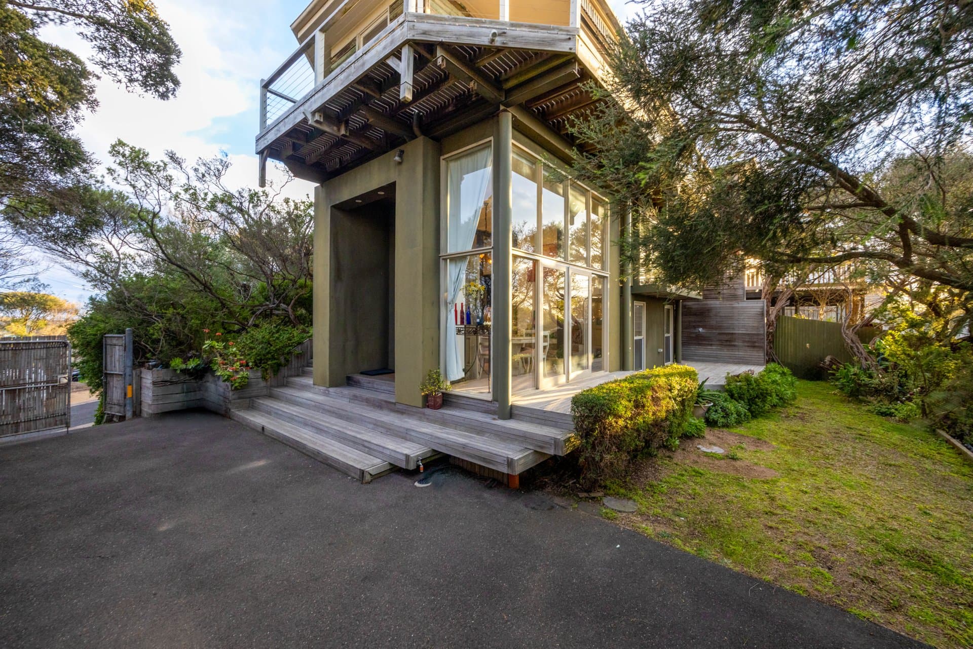 27 Woomera Street, Rye - Thumbnail 6