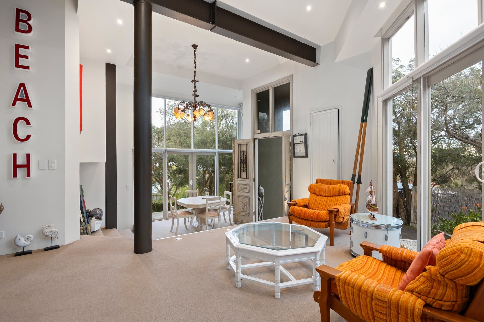 27 Woomera Street, Rye - Thumbnail 7