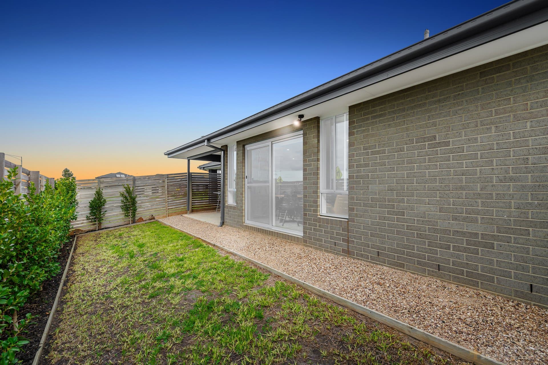 2 Stanmore Crescent, Wyndham Vale - Thumbnail 2
