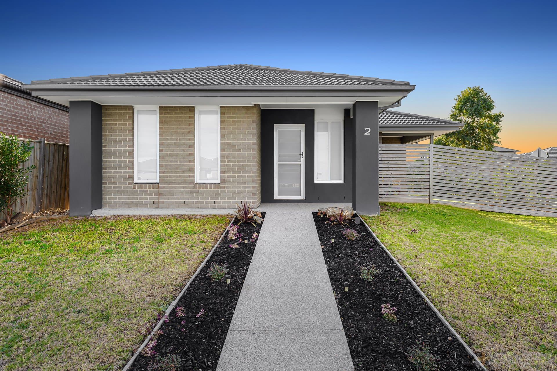 2 Stanmore Crescent, Wyndham Vale - Thumbnail 3