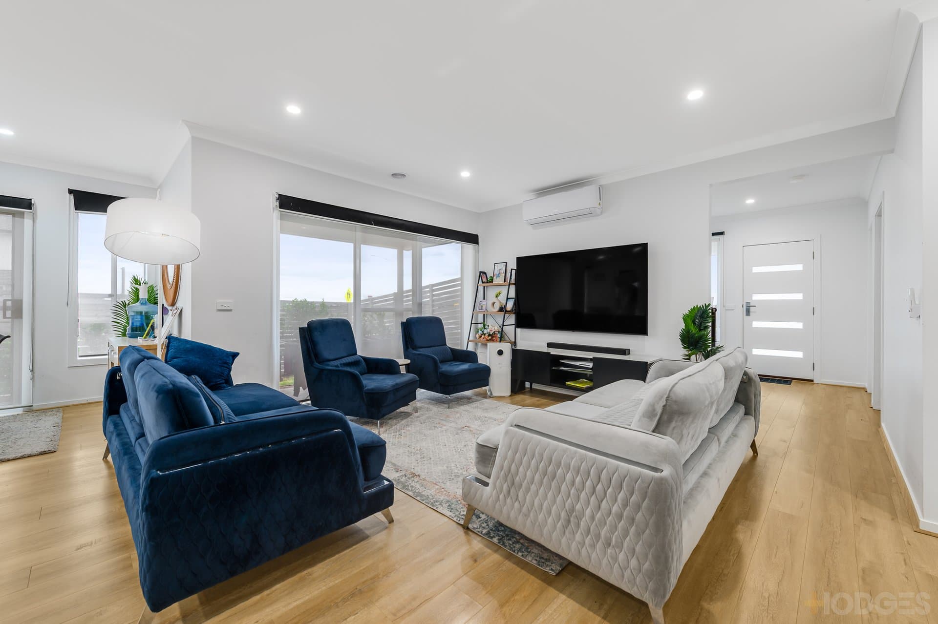 2 Stanmore Crescent, Wyndham Vale - Thumbnail 4