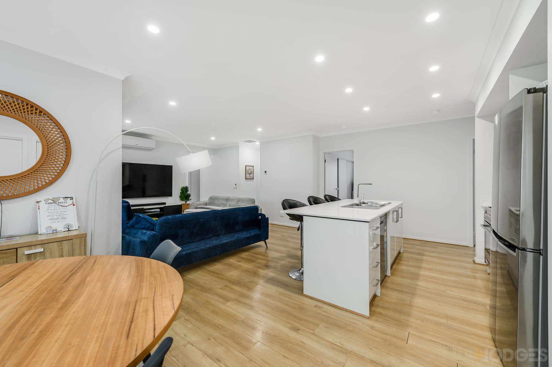 2 Stanmore Crescent, Wyndham Vale - Thumbnail 5