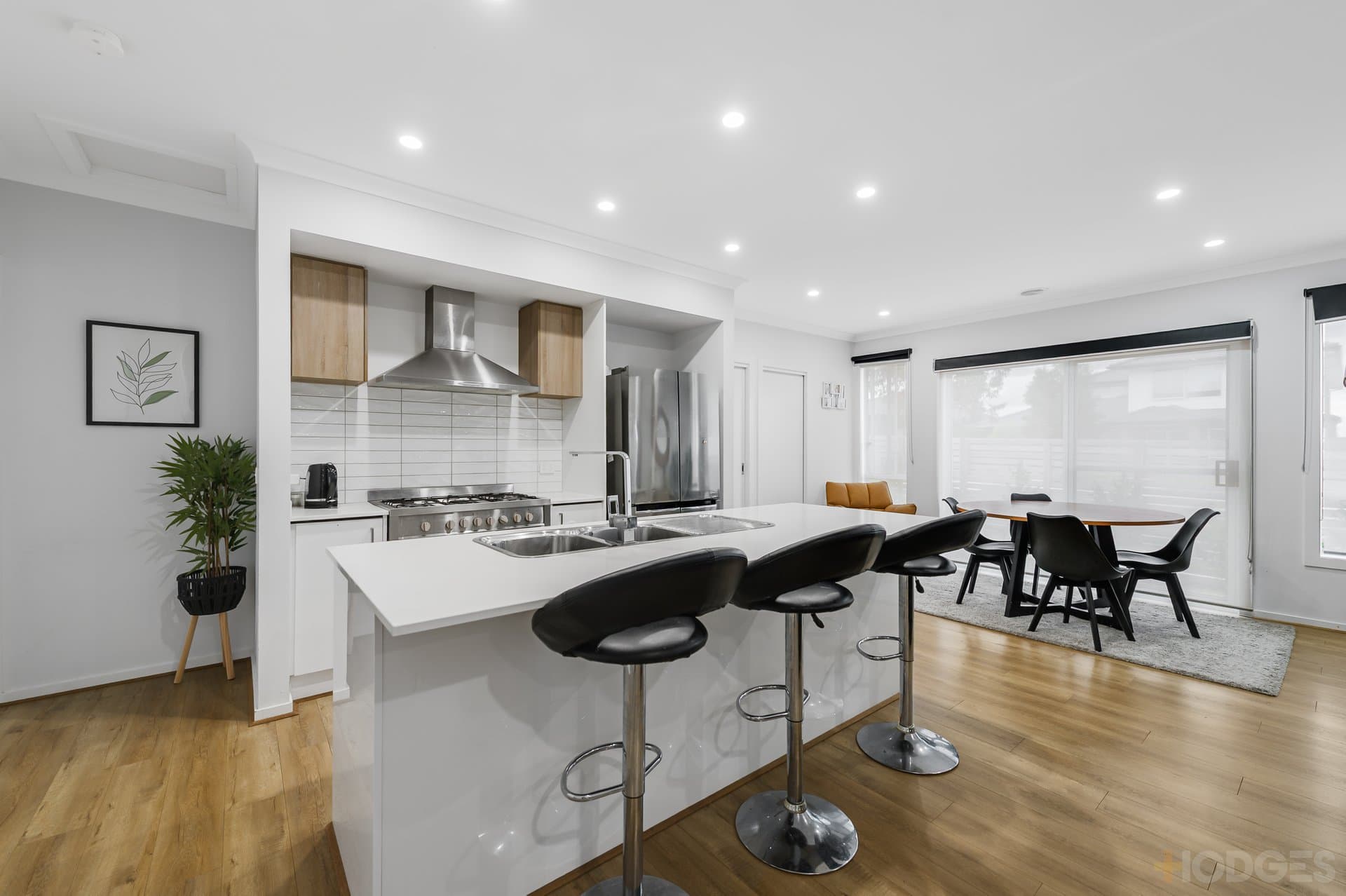 2 Stanmore Crescent, Wyndham Vale - Thumbnail 6