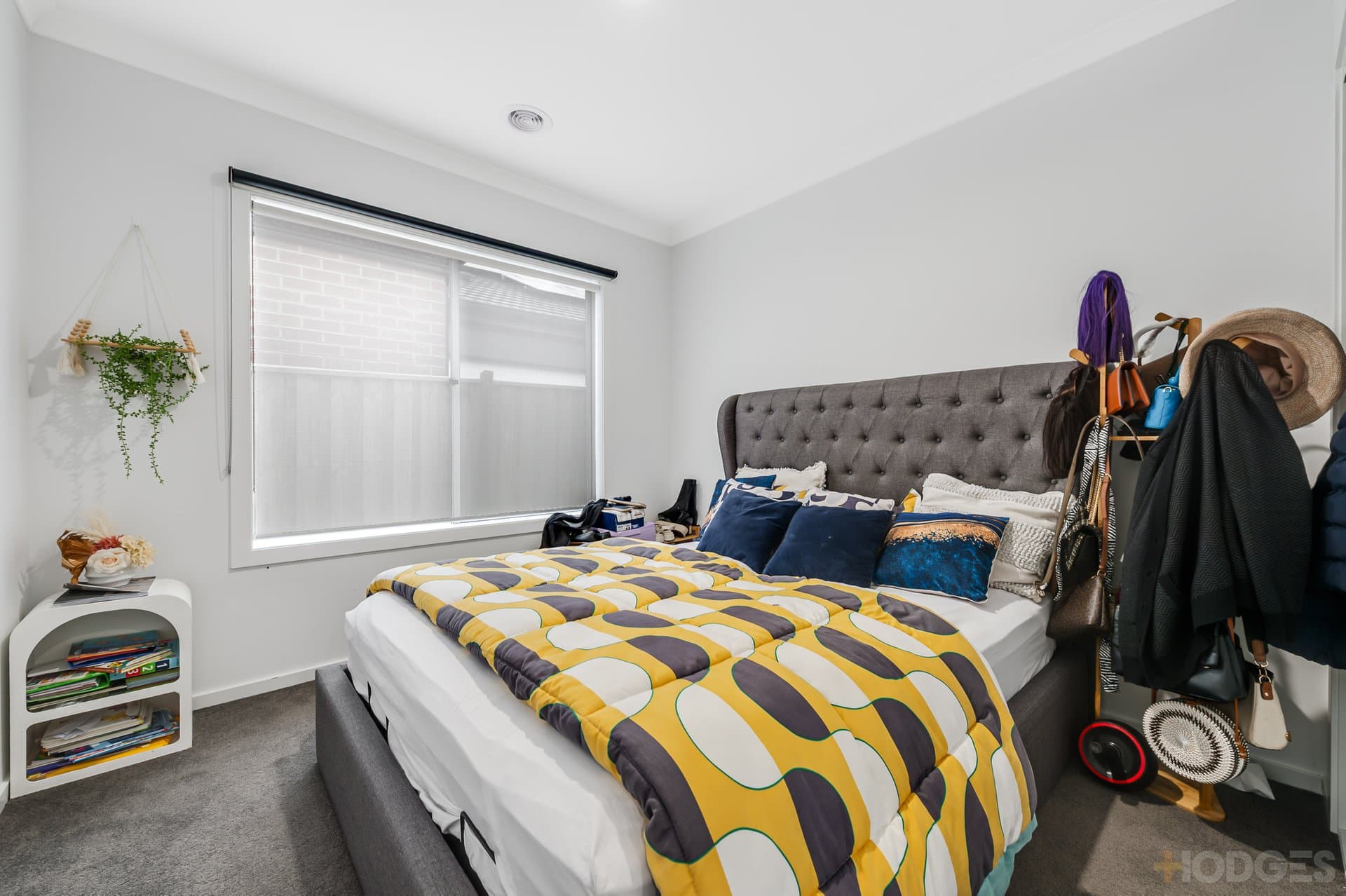 2 Stanmore Crescent, Wyndham Vale - Thumbnail 7