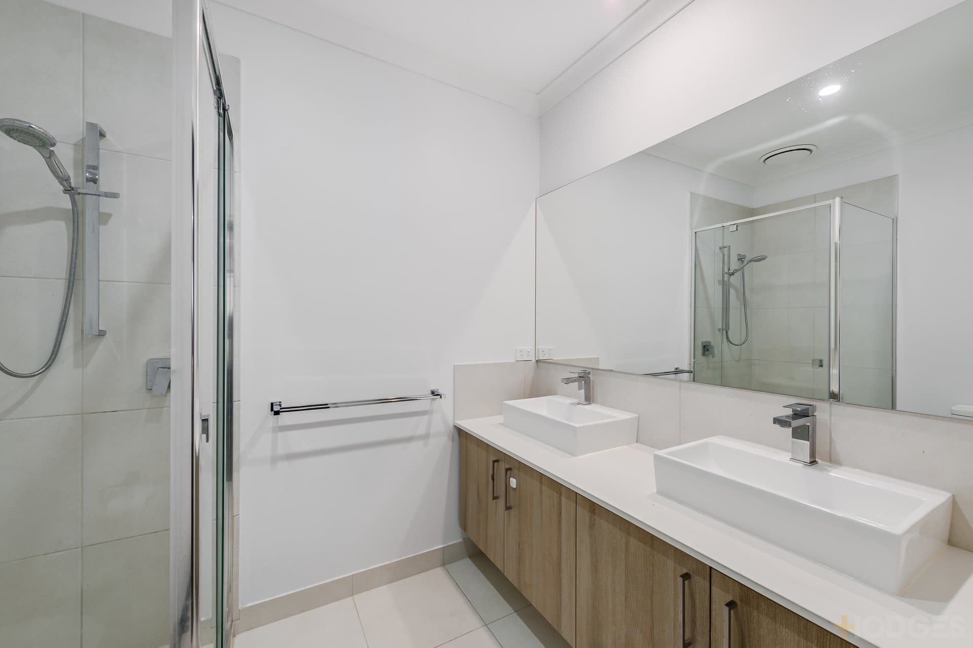 2 Stanmore Crescent, Wyndham Vale - Thumbnail 8