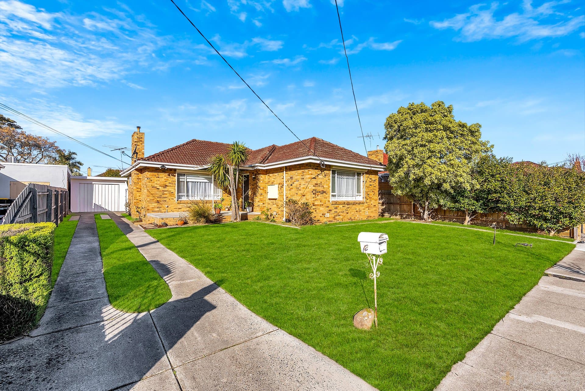 Melbourne, VIC, Moorabbin - Thumbnail 4