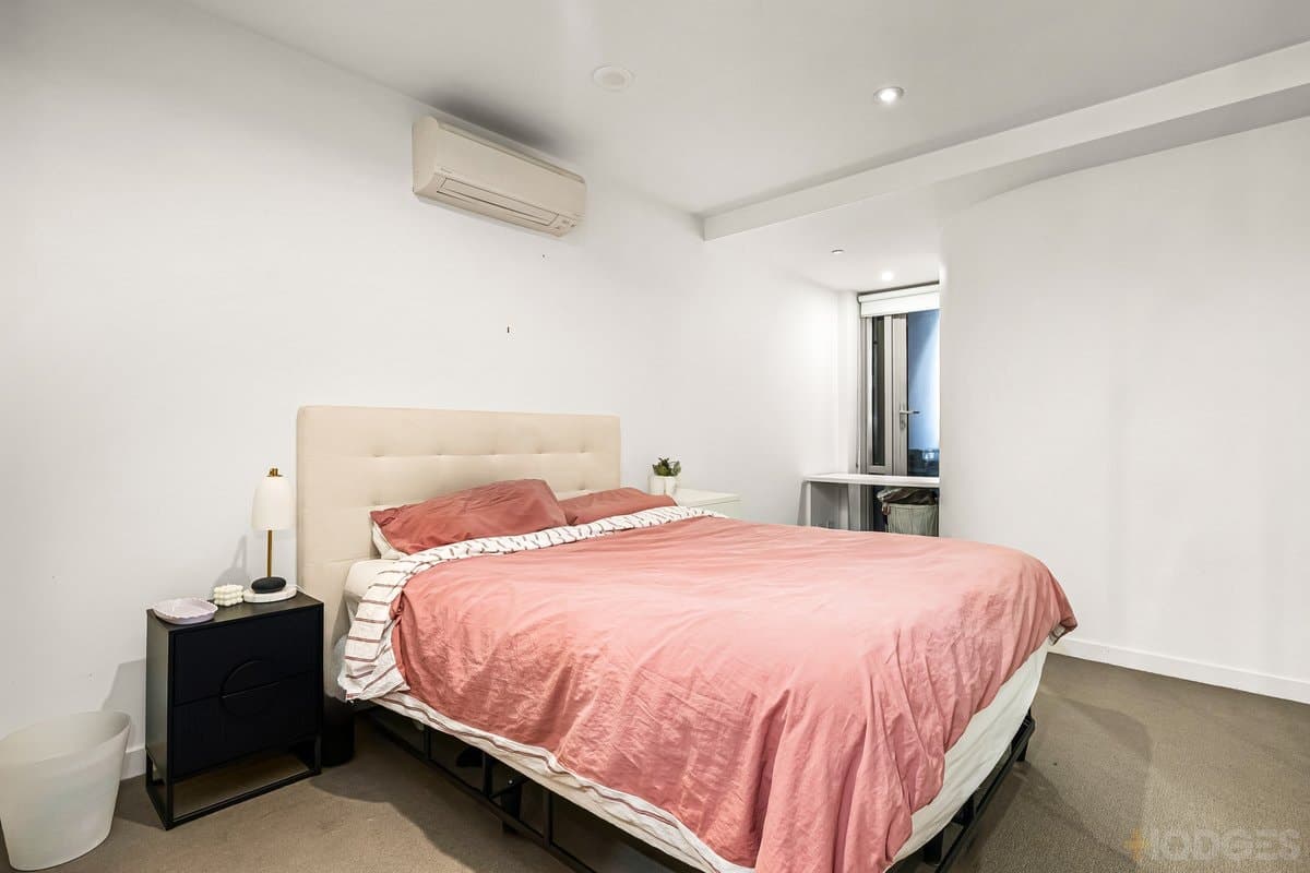 111 / 229 Toorak Road, South Yarra, VIC, 3141, South Yarra - Thumbnail 3