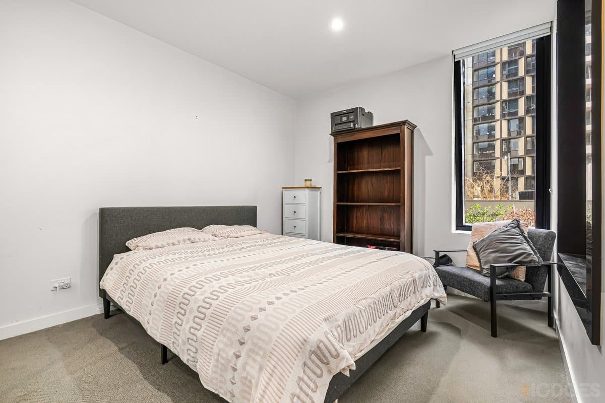 111 / 229 Toorak Road, South Yarra, VIC, 3141, South Yarra - Thumbnail 4