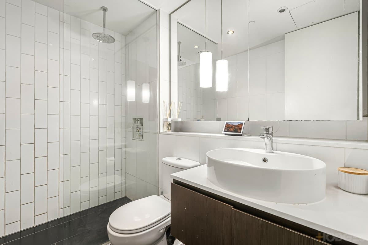 111 / 229 Toorak Road, South Yarra, VIC, 3141, South Yarra - Thumbnail 5