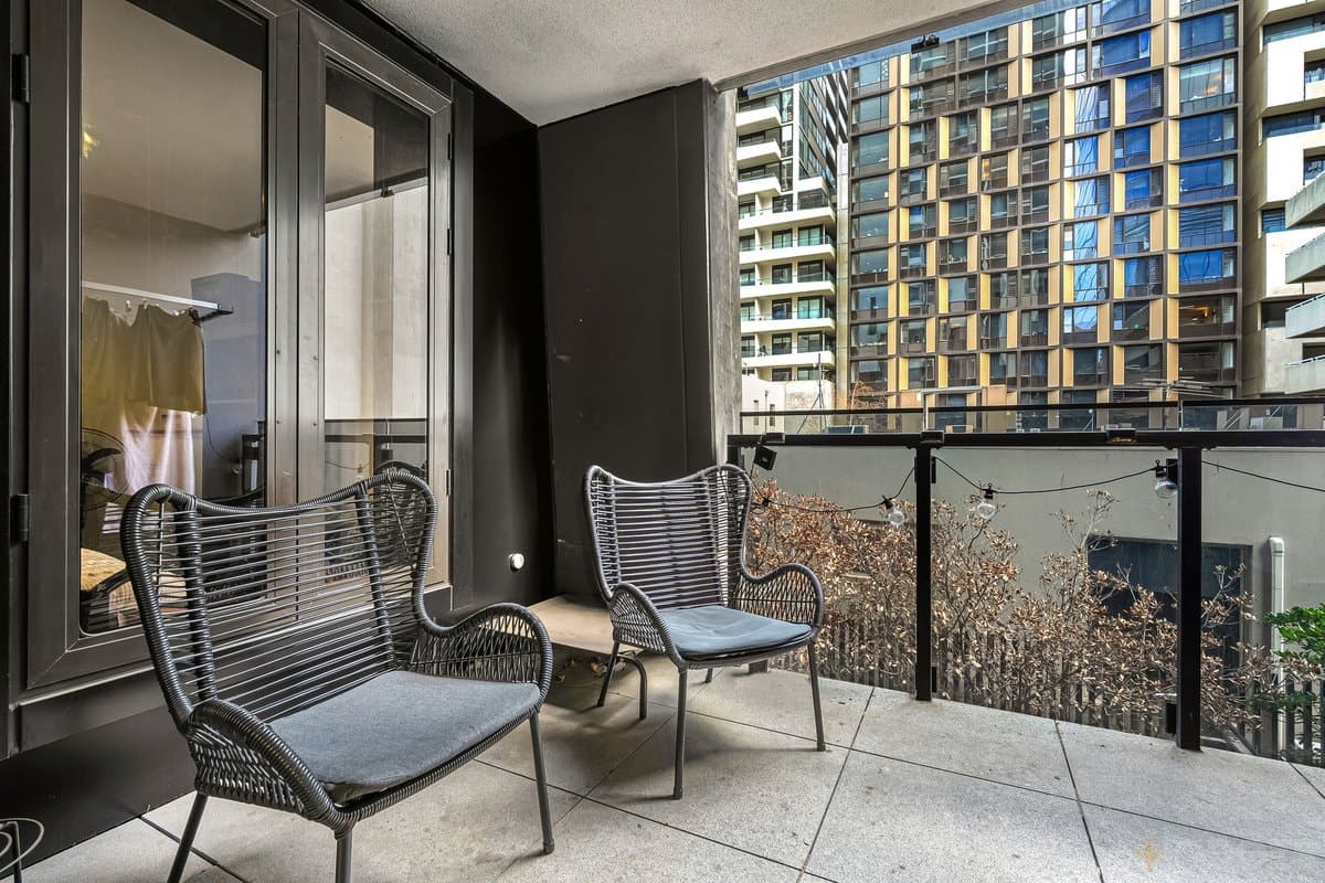 111 / 229 Toorak Road, South Yarra, VIC, 3141, South Yarra - Thumbnail 6