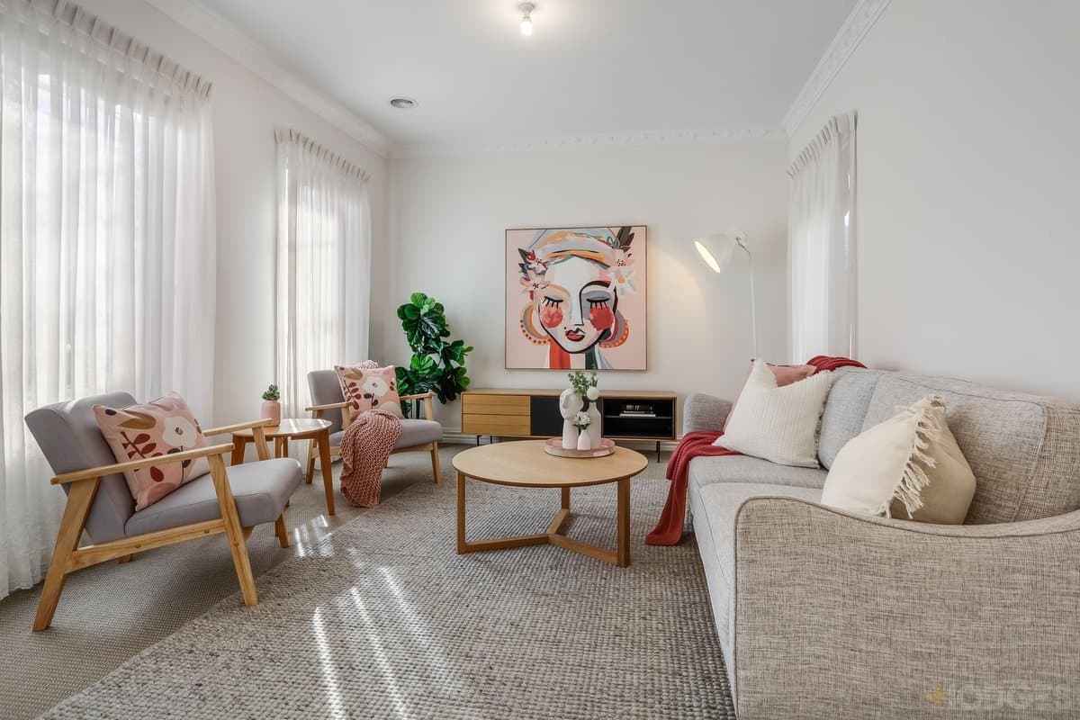 1 / 41 Mambourin Street, Werribee, VIC, 3030, Werribee - Thumbnail 2