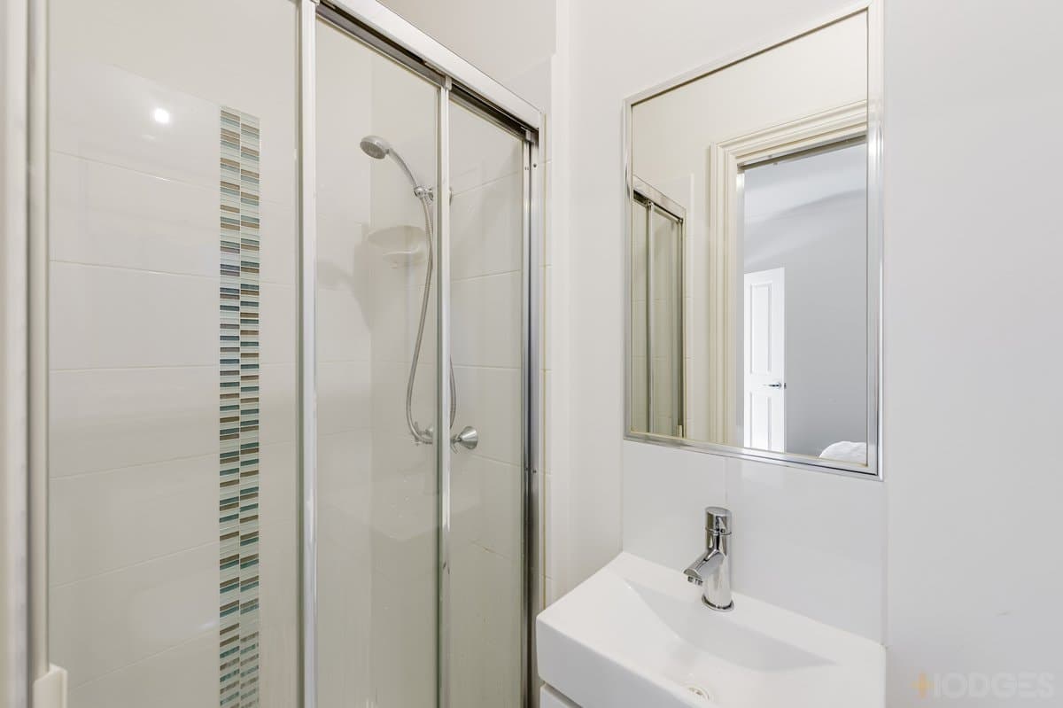 1 / 41 Mambourin Street, Werribee, VIC, 3030, Werribee - Thumbnail 4