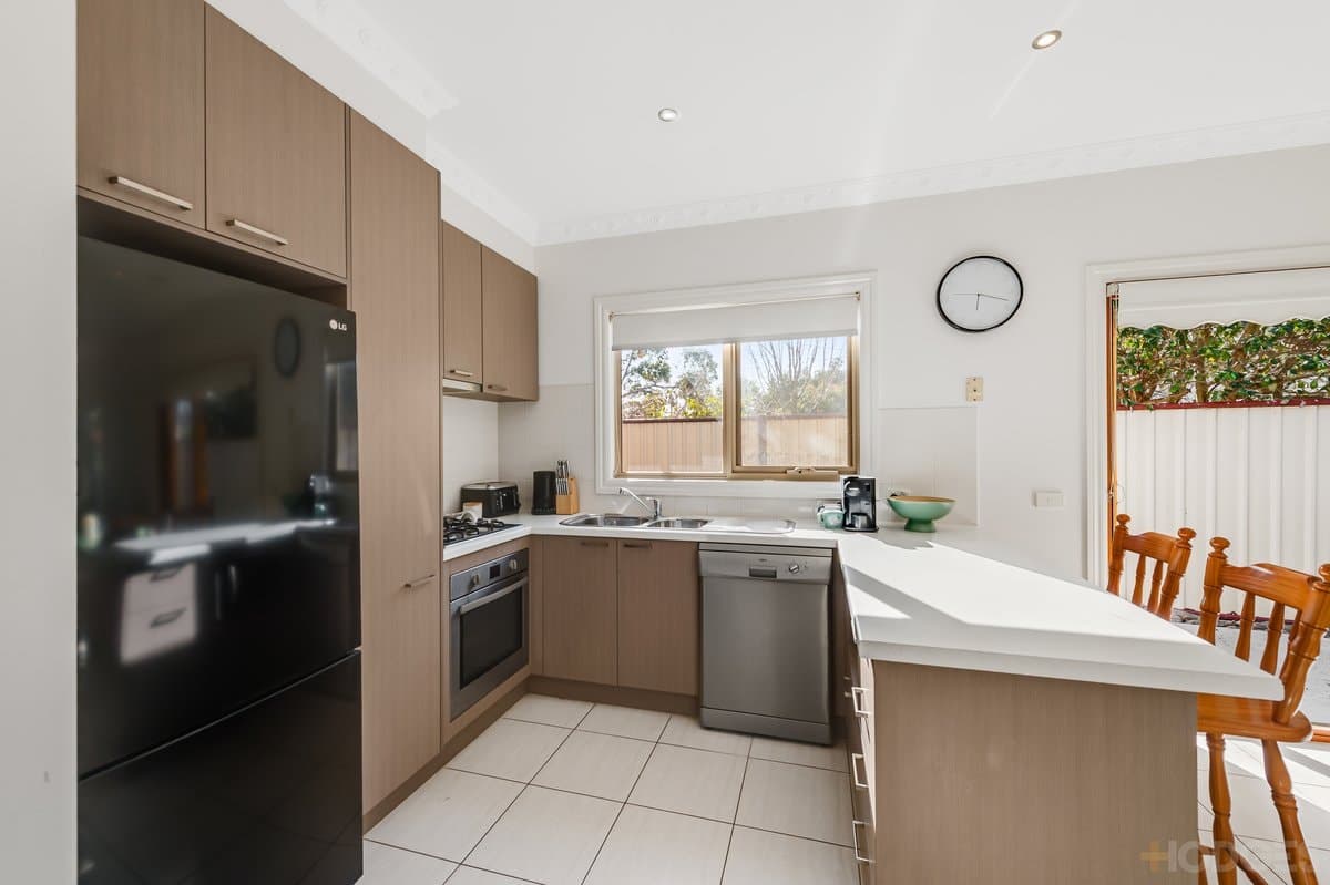 1 / 41 Mambourin Street, Werribee, VIC, 3030, Werribee - Thumbnail 5
