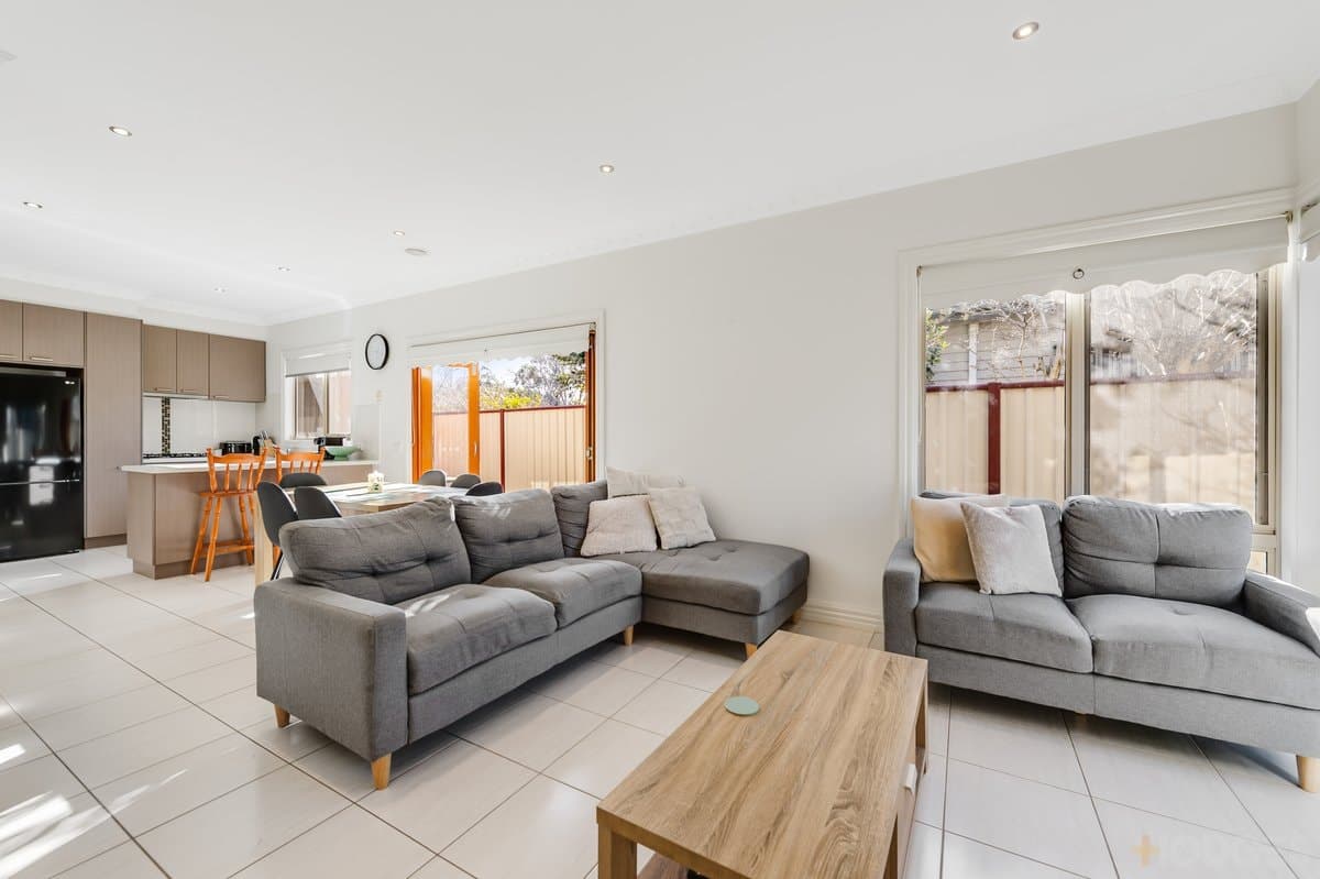 1 / 41 Mambourin Street, Werribee, VIC, 3030, Werribee - Thumbnail 6