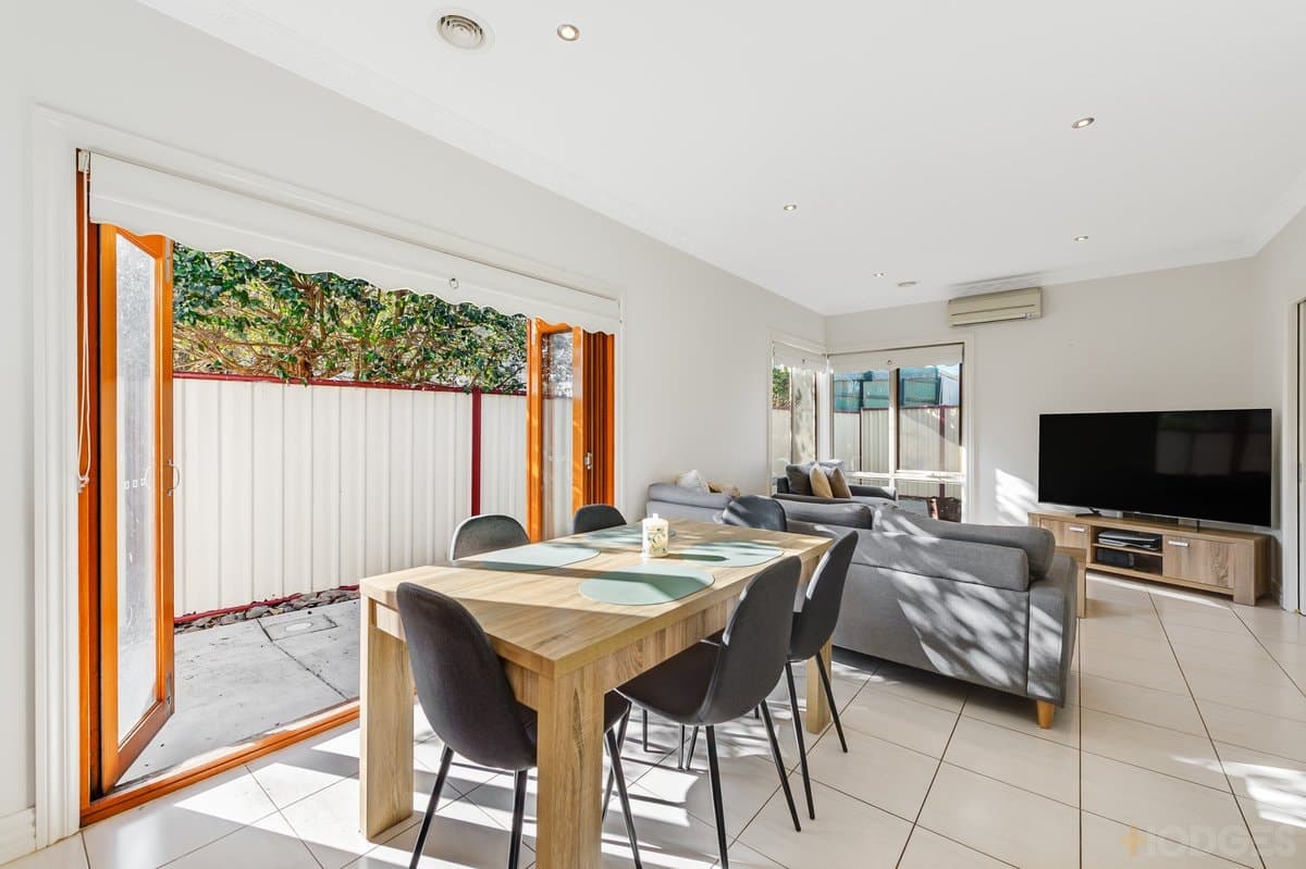 1 / 41 Mambourin Street, Werribee, VIC, 3030, Werribee - Thumbnail 7