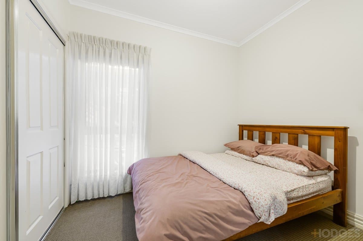 1 / 41 Mambourin Street, Werribee, VIC, 3030, Werribee - Thumbnail 8