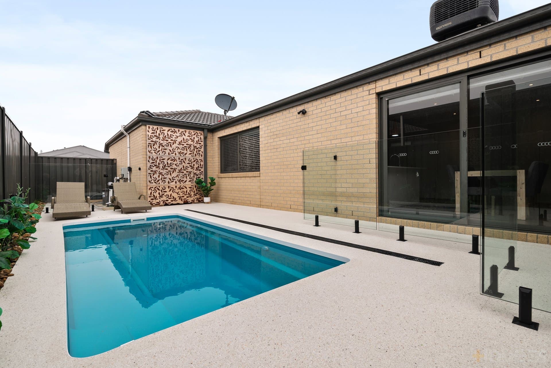 36 Westwood Road, Kilmore - Thumbnail 3