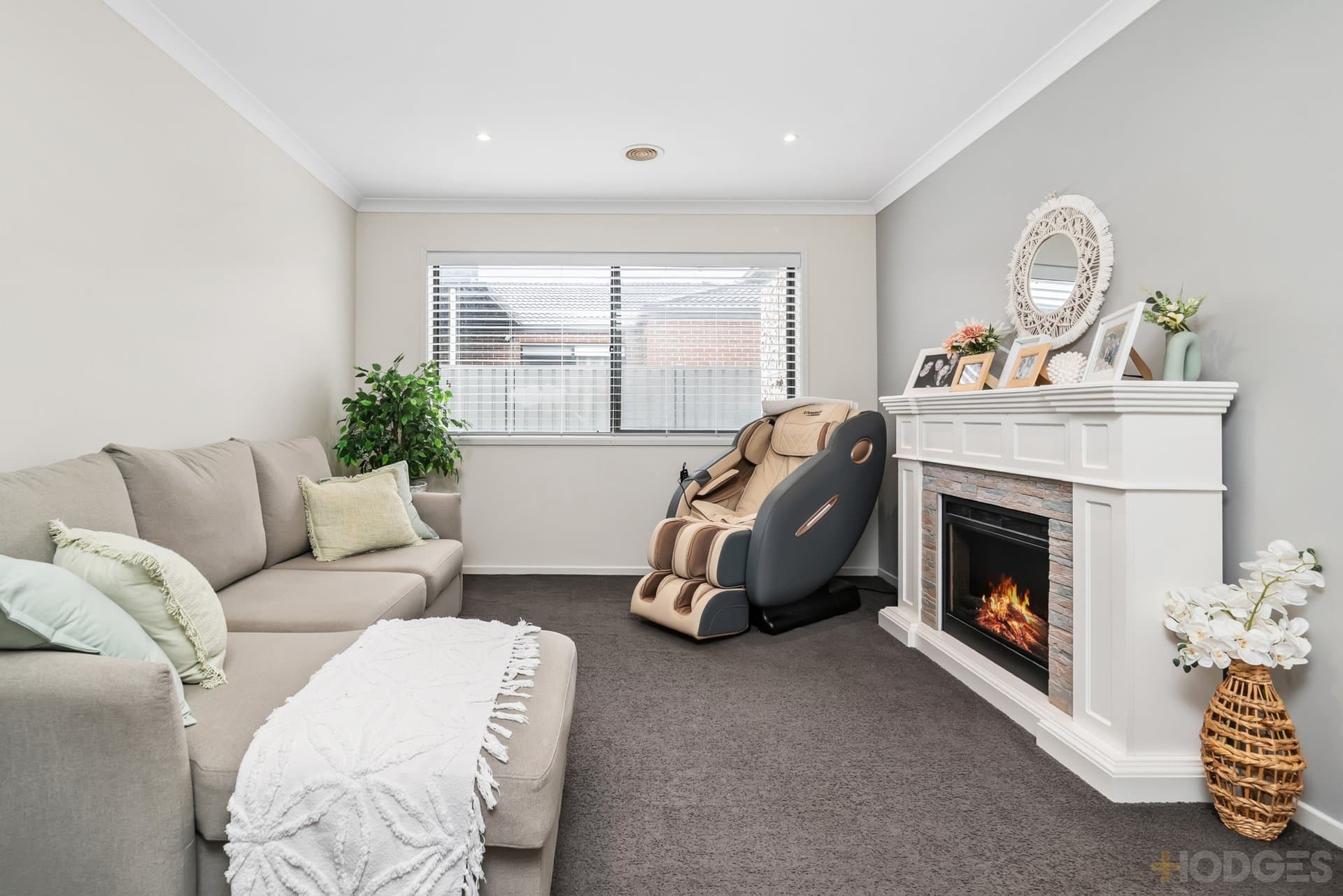 36 Westwood Road, Kilmore - Thumbnail 5