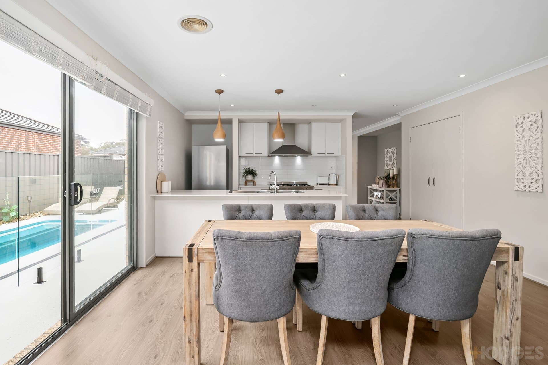 36 Westwood Road, Kilmore - Thumbnail 6