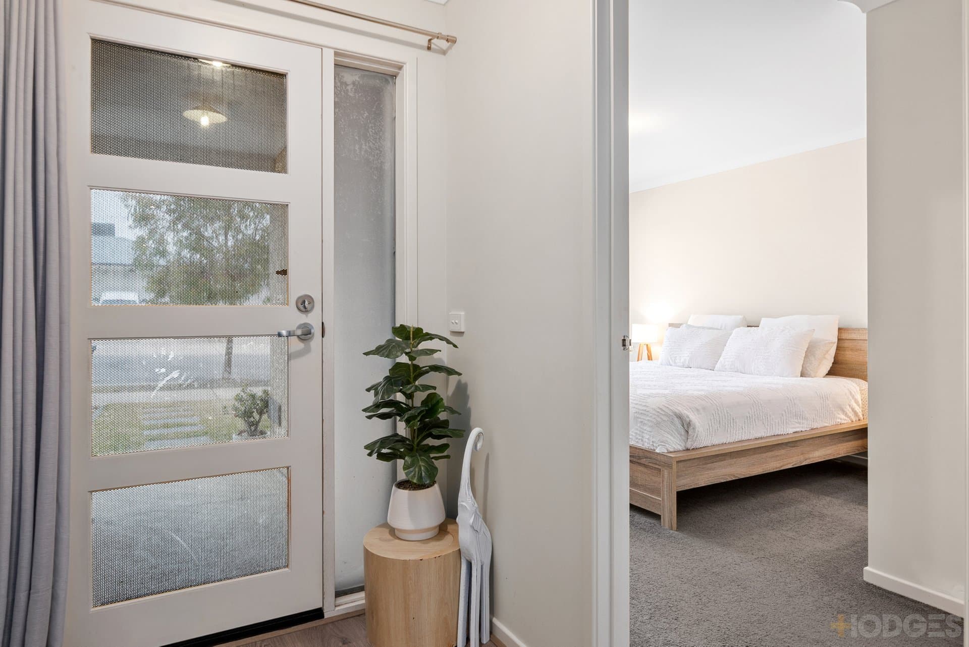 36 Westwood Road, Kilmore - Thumbnail 7