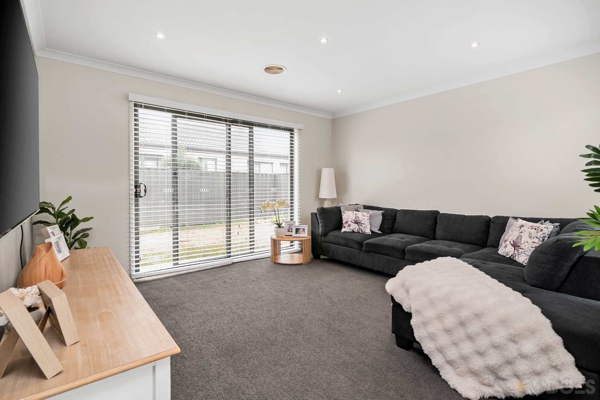 36 Westwood Road, Kilmore - Thumbnail 8