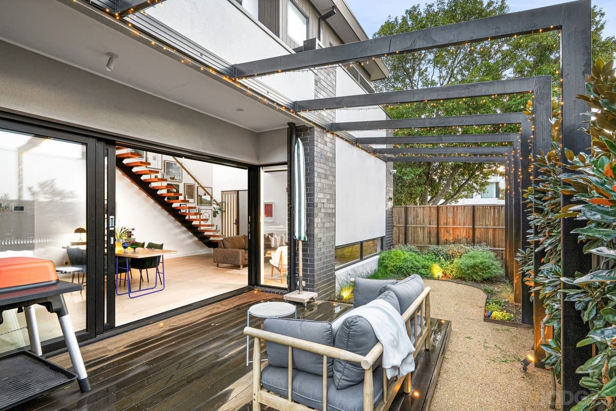 540 Bluff Road, Hampton, VIC, 3188, Hampton - Image 1