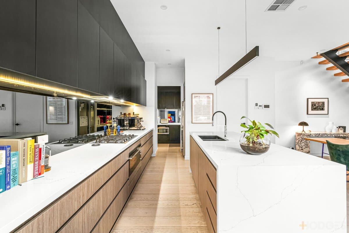 540 Bluff Road, Hampton, VIC, 3188, Hampton - Thumbnail 6