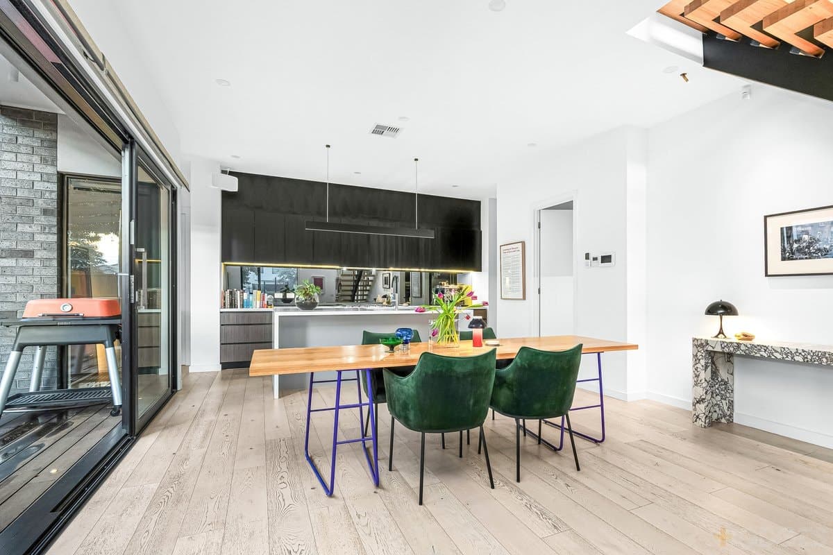 540 Bluff Road, Hampton, VIC, 3188, Hampton - Thumbnail 7