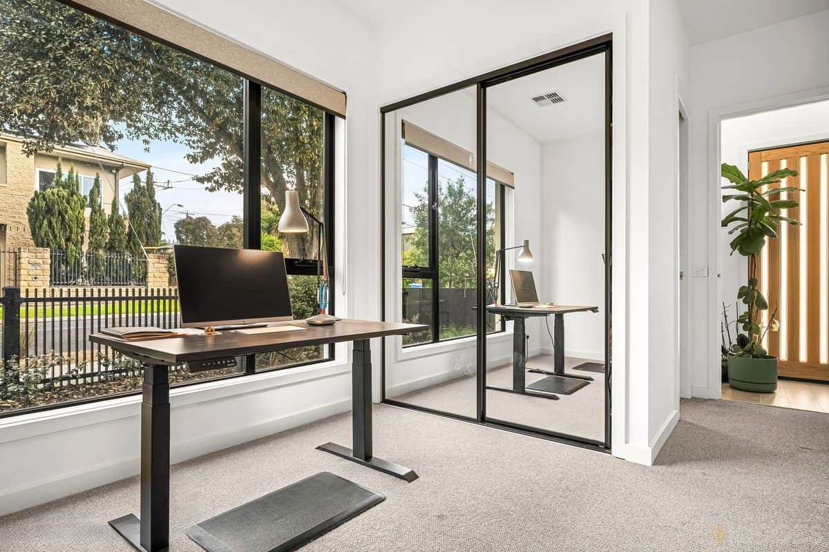 540 Bluff Road, Hampton, VIC, 3188, Hampton - Thumbnail 8