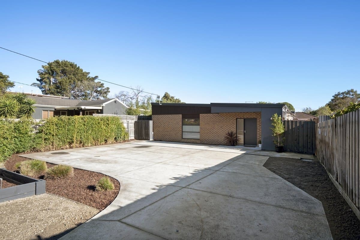 17 Royle Street Street, Frankston, VIC, 3199, Frankston - Image 1
