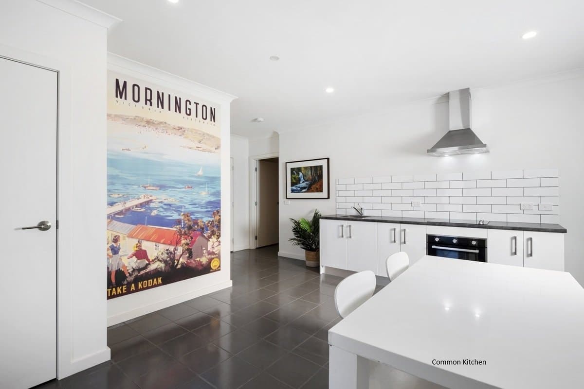 17 Royle Street Street, Frankston, VIC, 3199, Frankston - Thumbnail 2