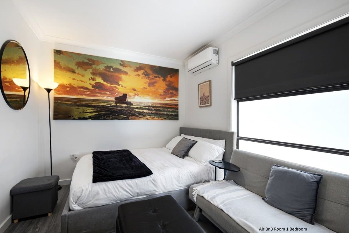 17 Royle Street Street, Frankston, VIC, 3199, Frankston - Thumbnail 3