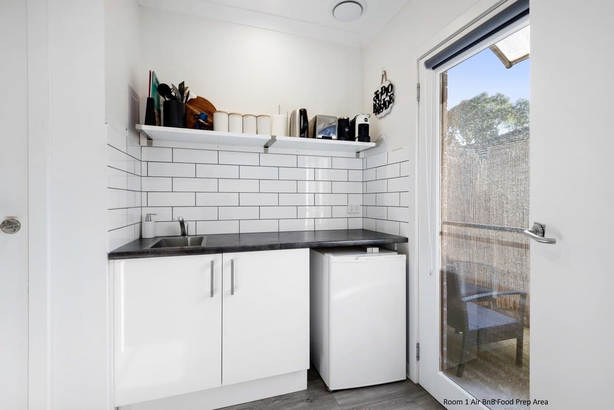 17 Royle Street Street, Frankston, VIC, 3199, Frankston - Thumbnail 4