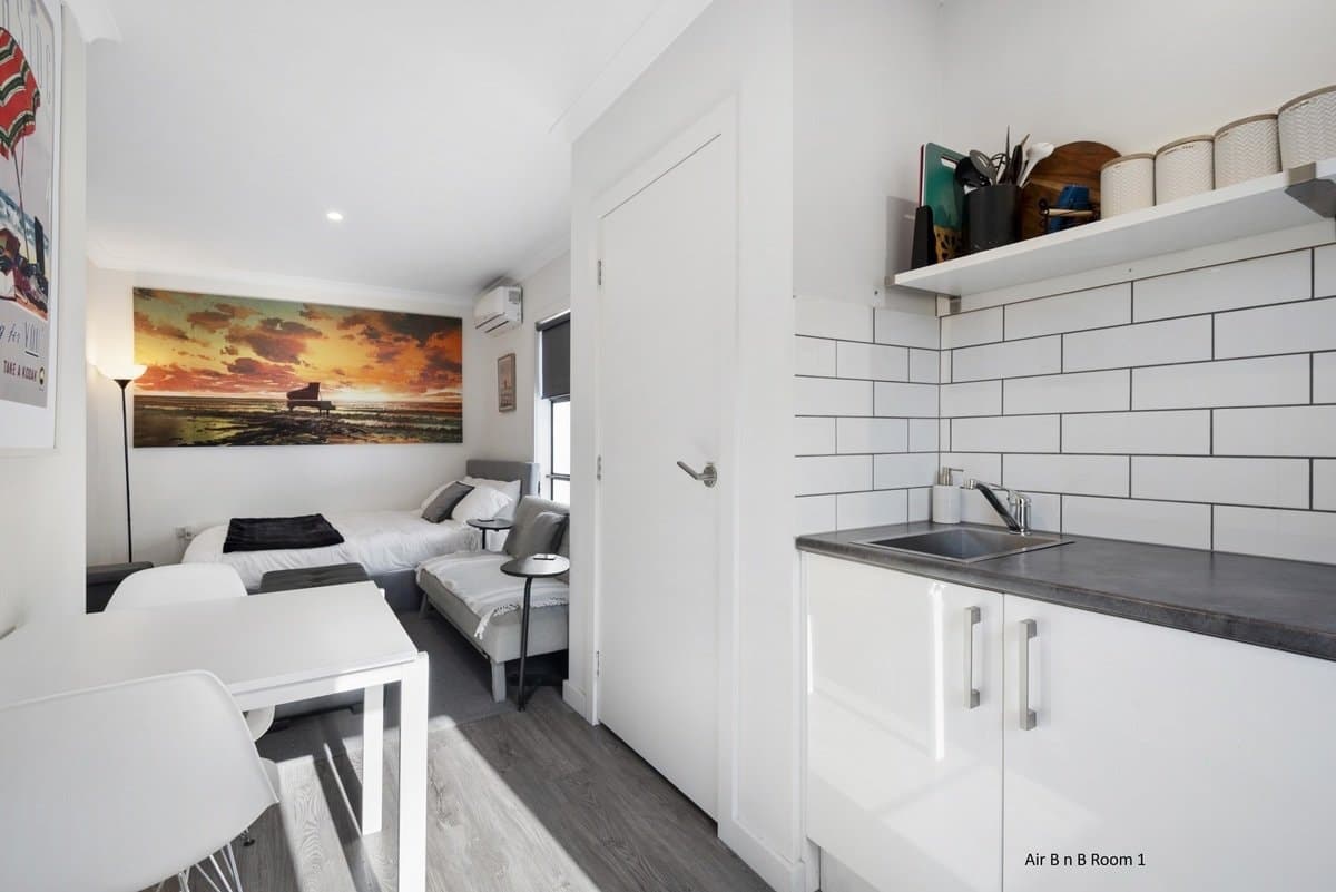 17 Royle Street Street, Frankston, VIC, 3199, Frankston - Thumbnail 5