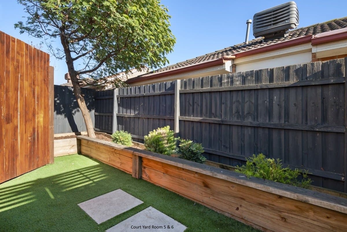 17 Royle Street Street, Frankston, VIC, 3199, Frankston - Thumbnail 6