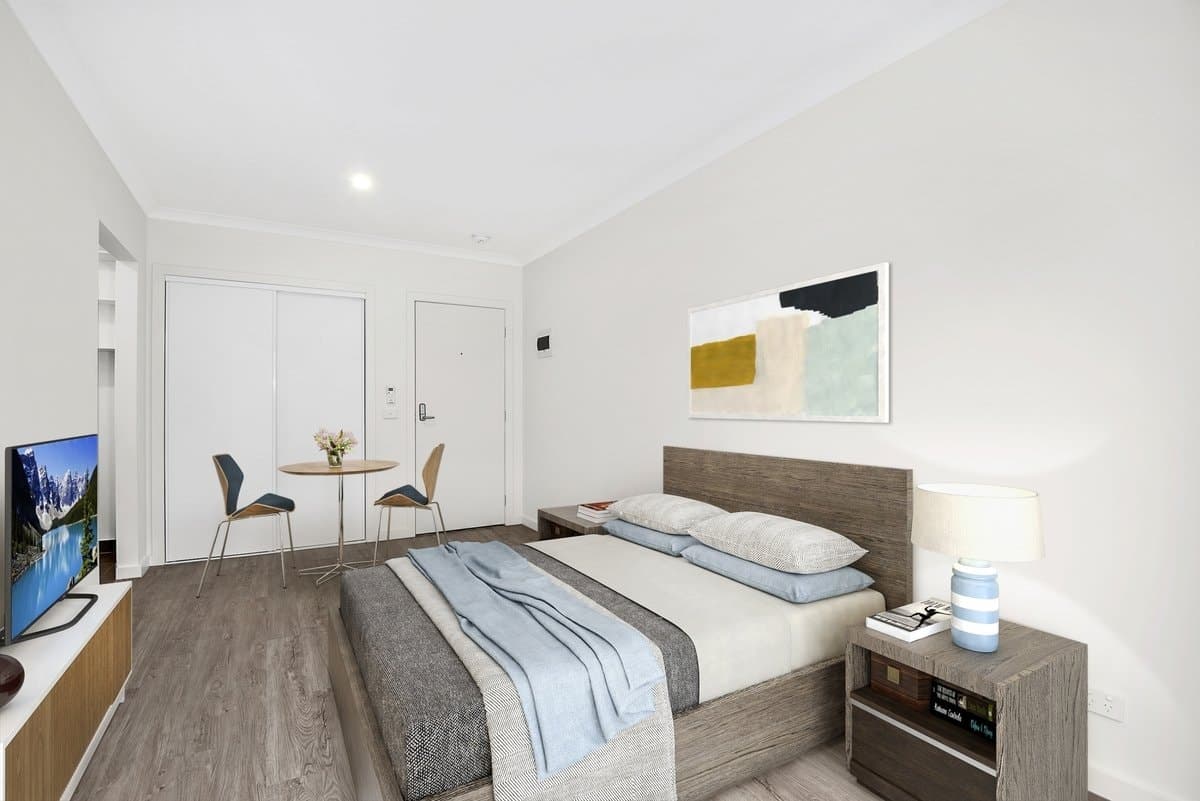 17 Royle Street Street, Frankston, VIC, 3199, Frankston - Thumbnail 7