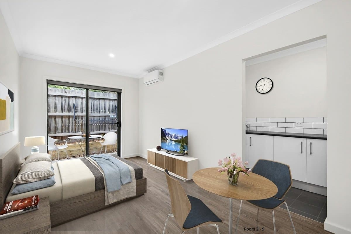 17 Royle Street Street, Frankston, VIC, 3199, Frankston - Thumbnail 8