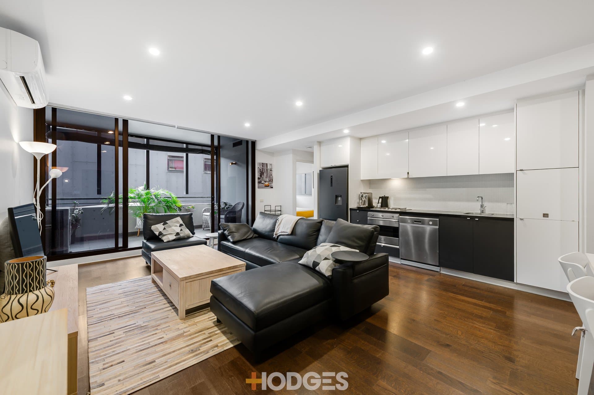 34 / 73 River Street, Richmond - Thumbnail 3