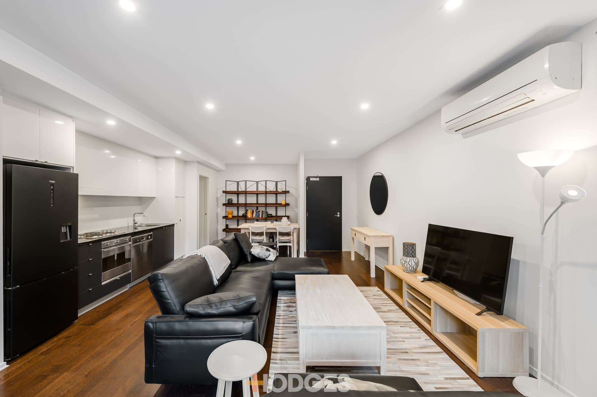 34 / 73 River Street, Richmond - Thumbnail 4